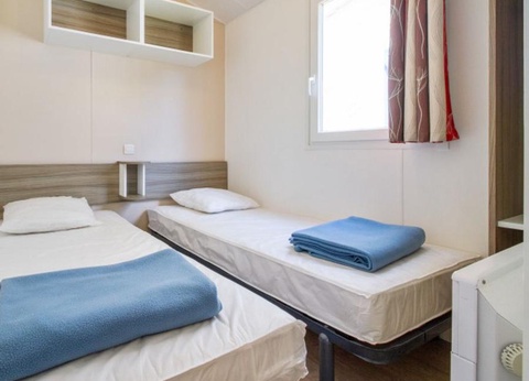 Camping Plijadur 4* - 123