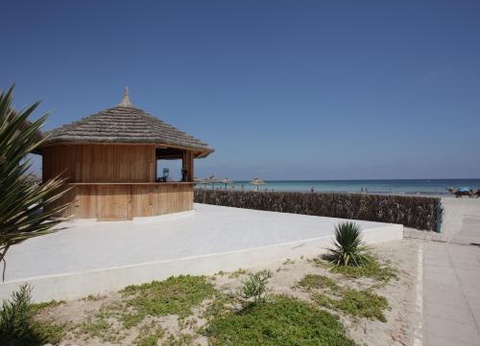 Club Framissima Premium Telemaque Beach & Spa 4* - 10