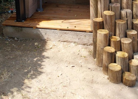 Camping Le Val de Cesse, 4* - 70