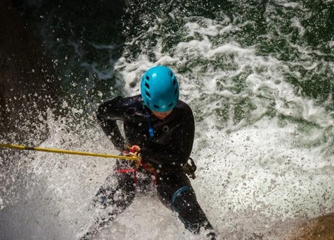 Camping Le Colporteur - Ciela Village, 4* - 56