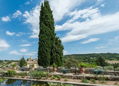 CAMPASUN Etang De La Bonde 3* - 22