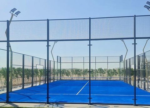 Hôtel Steigenberger Ras Soma 5* - 13