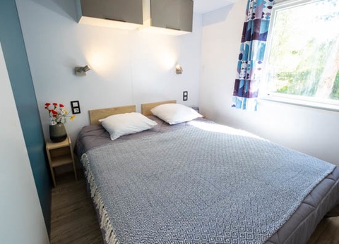 Camping L'Arquet 4* - 3