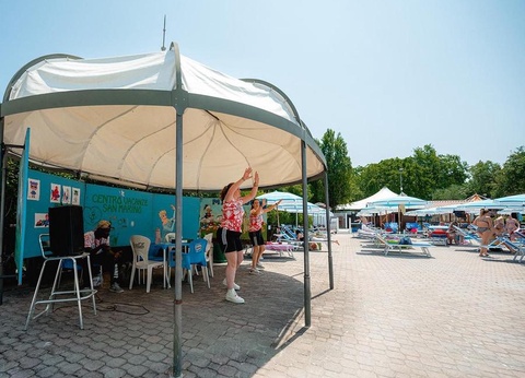 Centro Vacanze San Marino, 4* - 63