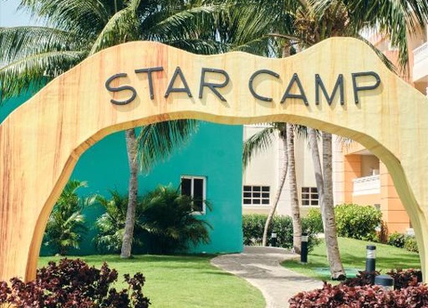 Hôtel Iberostar Selection Rose Hall Suites - 14