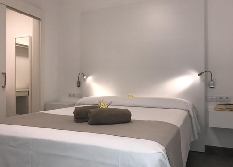 Hôtel Kn Matas Blancas by Ôvoyages 4* - Adult Only - 4