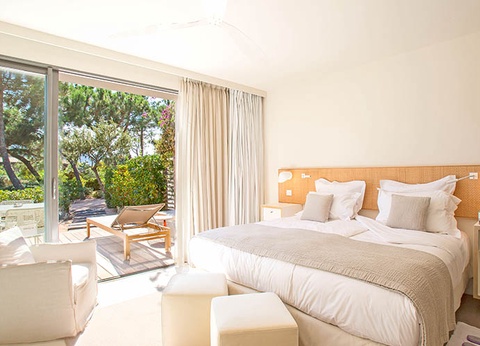 Hôtel La Plage Casadelmar 5* - 12