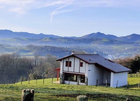 Camping Manex, 2* - 2