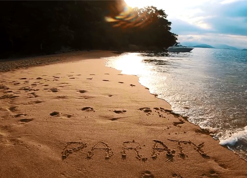 Circuit Liberté Magie de Rio et Paraty - 8