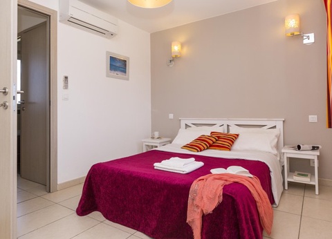 Les Villas de Belgodere (sans transport) - 6