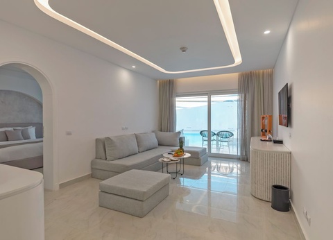 White Hills Resort - 25