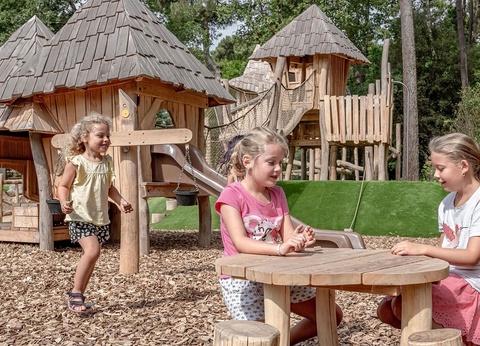 Camping Les Biches - 8