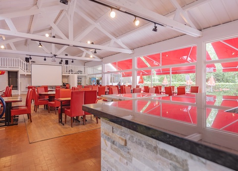 Camping Country Park Nature 4* - 15