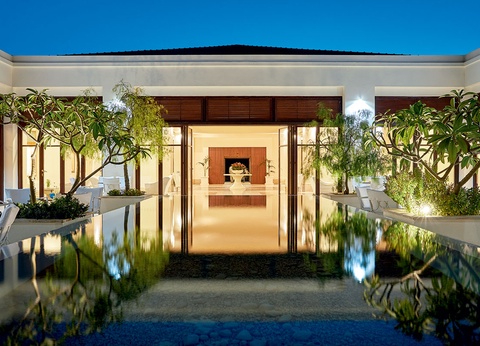 Hôtel Grecotel Kos Imperial 5* - 24