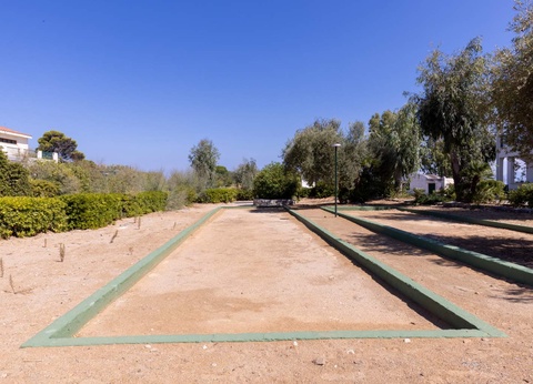 Hotel Torre Normanna 4* - 18