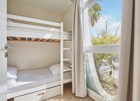 Résidence Référence Les Dunes du Soleil - 3