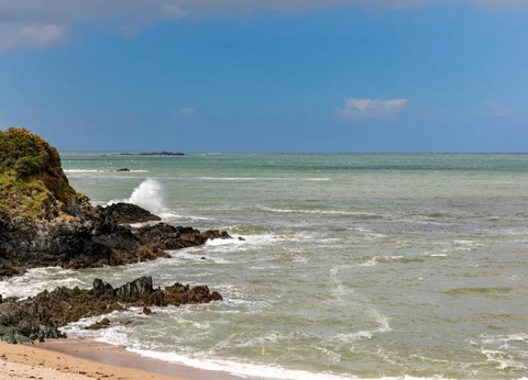 Flower Camping Le Vieux Moulin, 4* - 3