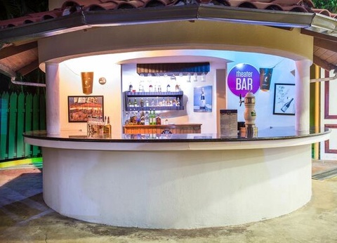 Circuit Plages du Jumbo Marien Puerto Plata et nature du nord dominicain **** - 24