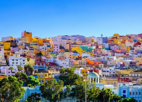 Hôtel Concorde 4* - 13