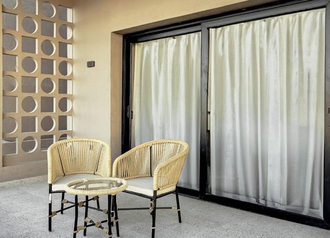 Hôtel Sentido Naga Bay Resort 5* by Ôvoyages - 7