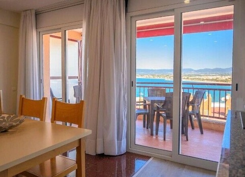 Hôtel Albatros Family 3* - Salou - 3