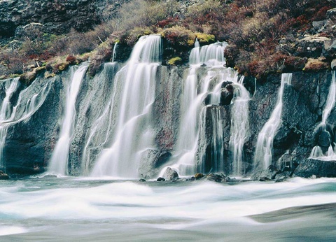 Road Trip Fjords et volcans - Départs 2026 - 5
