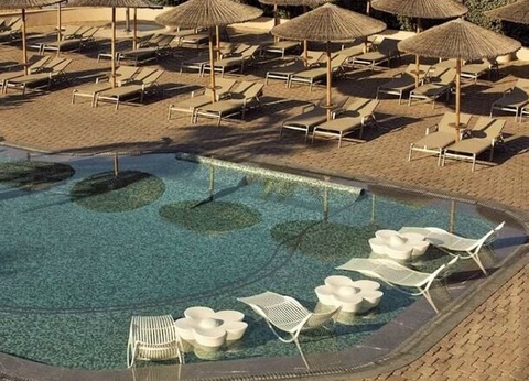 Hôtel Mare Village Ayia Napa 5* - 6