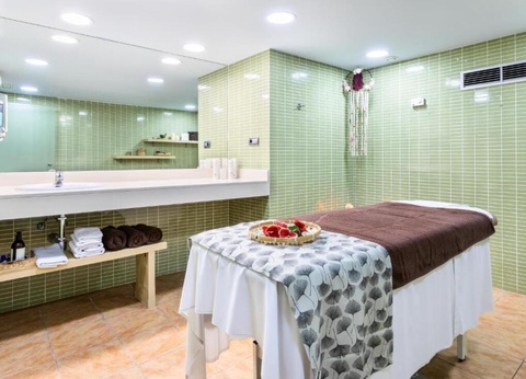 Hôtel Alexandre Gala 4* - 14