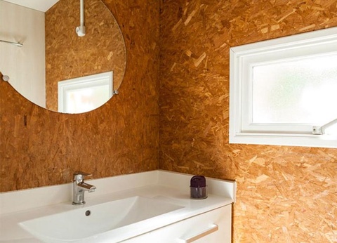 Camping Platja Cambrils, 3* - 238