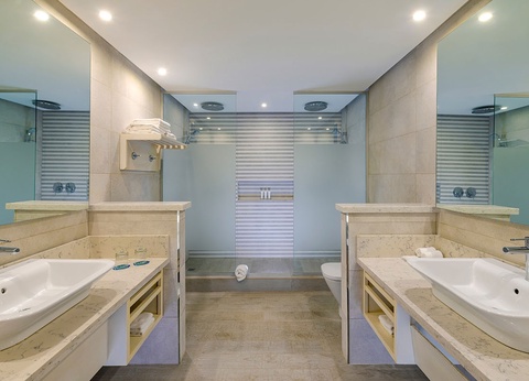 Club Lookéa Catalonia Bávaro 5* - 24