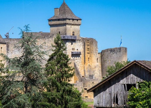 Camping Aqua Viva, 4* - 39