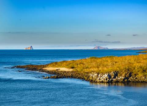 Circuit Equateur et Galapagos Authentiques - 27