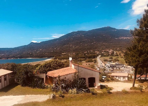 Camping Tikiti, 3* - 23