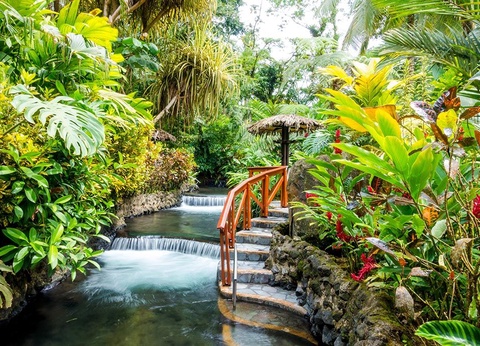 Séjour Costa Rica : Évasion sur la Côte Pacifique - 2