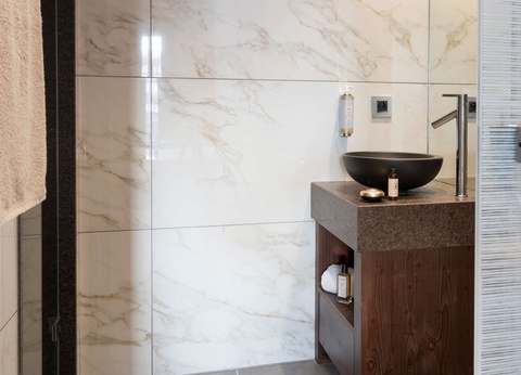 Résidence MGM Akoya 5* - 11