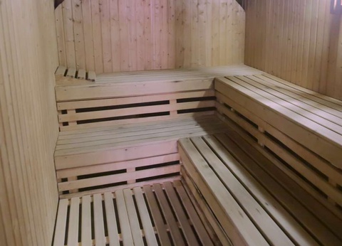 Escapade détente en demi-pension et accès au spa à Salou - 4* - 20