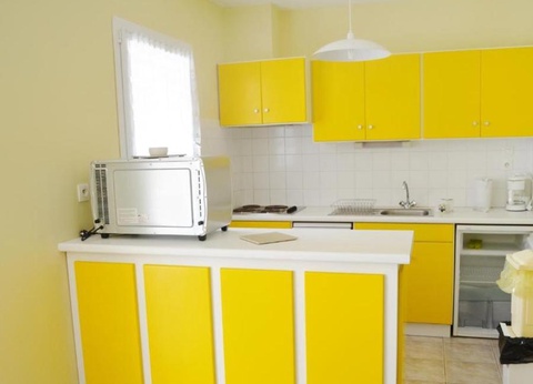 Complexe des Oustalous, 2* - 11