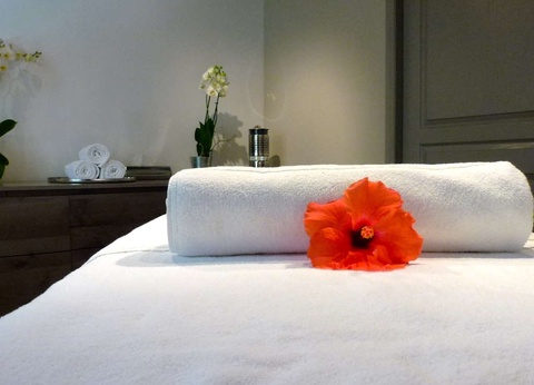 Virée authentique et gourmande dans un havre de paix près d'Avignon et Nîmes - 4* - 21