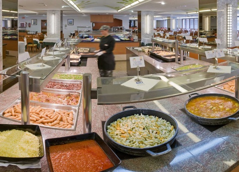 La Costa Brava en demi-pension incluse, à lloret de Mar - 4* - 20