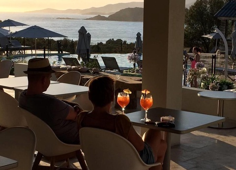 Camping Lacasa 4* - 17