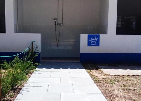 Camping Sitava Milfontes, 3* - 15