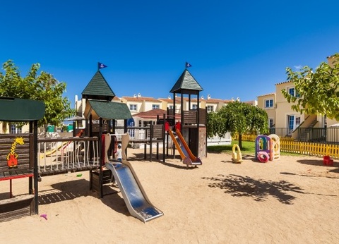 Hôtel Globales Binimar 3* - 12