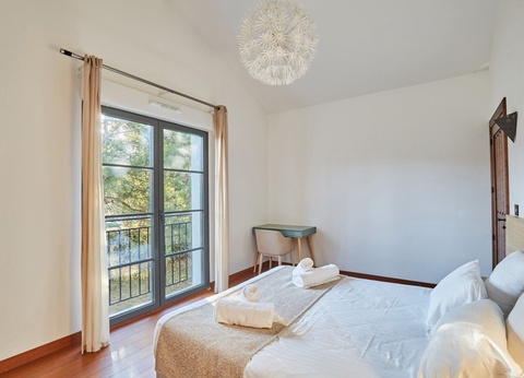 Villas Collection L'Orée de Milady - 30