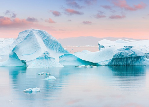 Croisière Splendeurs du Groenland - 6