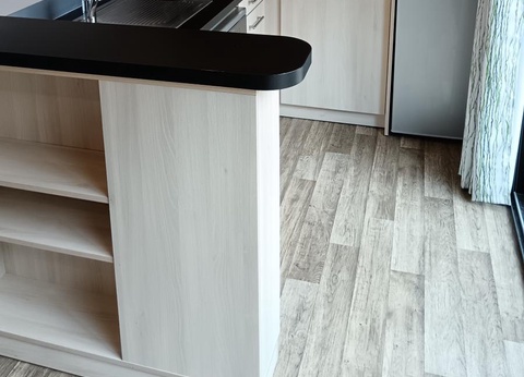 Domaine du Moulin Neuf, 3* - 21