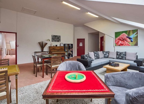 Escapade détente et gourmande non loin de Carnac - 3* - 11