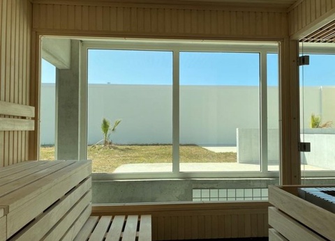 VVF Noirmoutier Les Sableaux - 13