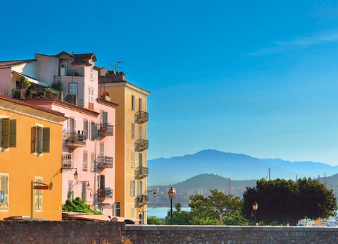 Circuit Isola Bella (avec vols vacances) - 2