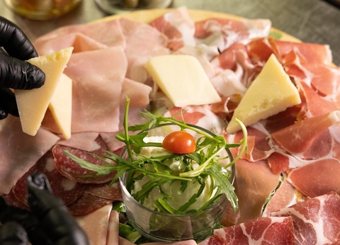 Camping Classe 3* - 52