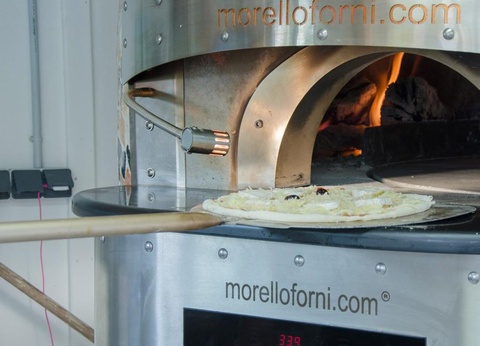 Camping Tikayan La Bergerie Plage, 3* - 25